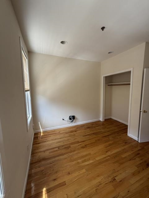 331 Monroe Street, Unit 2L Hoboken, NJ 07030 - Photo 7 of 10