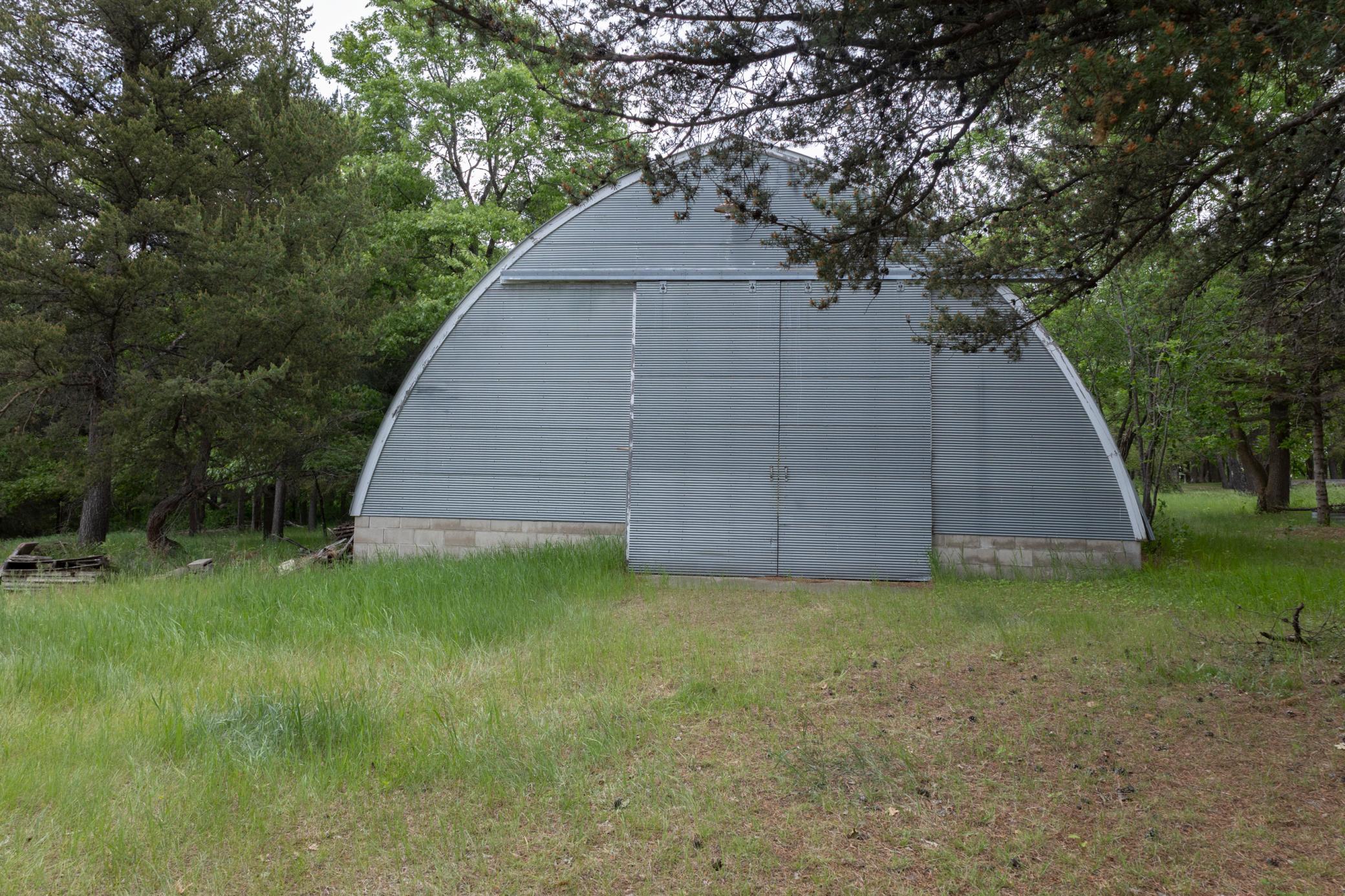 14034 Knob Hill Road Wadena, MN 56482 - Photo 77 of 83