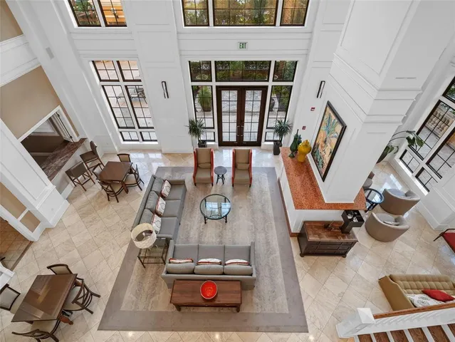 $685,000 | 750 North Tamiami Trail, Unit 1115, Sarasota, FL 34236