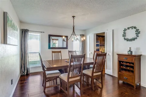 $629,900 | 8518 Richardson Branch Trail, Dallas, TX 75243