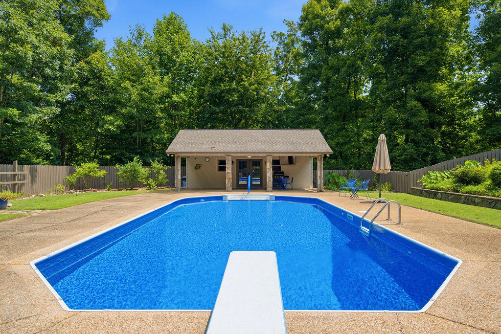 3922 Highway 2 Dalton, GA 30721 - Photo 71 of 145 3922Highway2-89