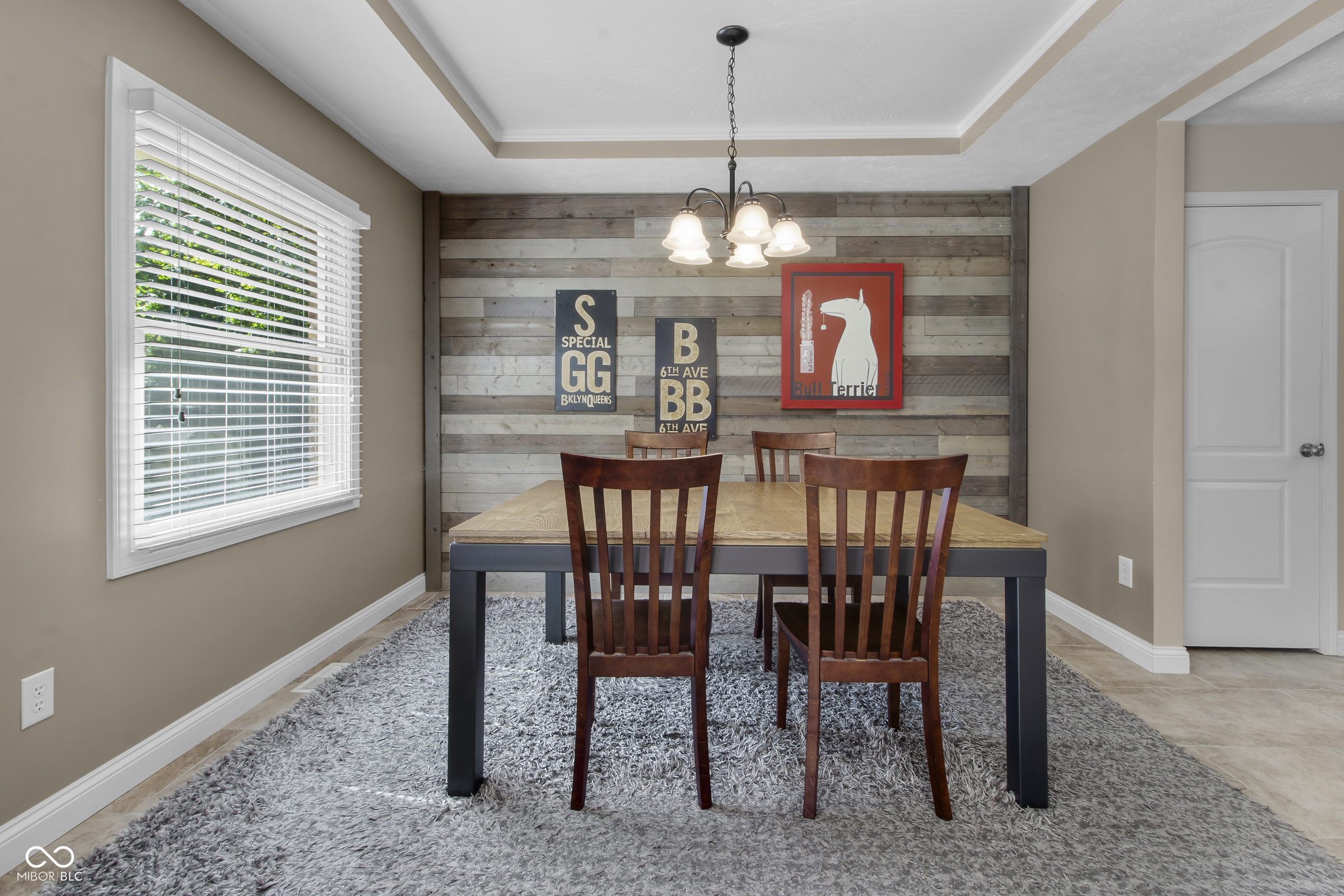 13953 Oak Ridge Road Carmel, IN 46032 - Photo 12 of 54