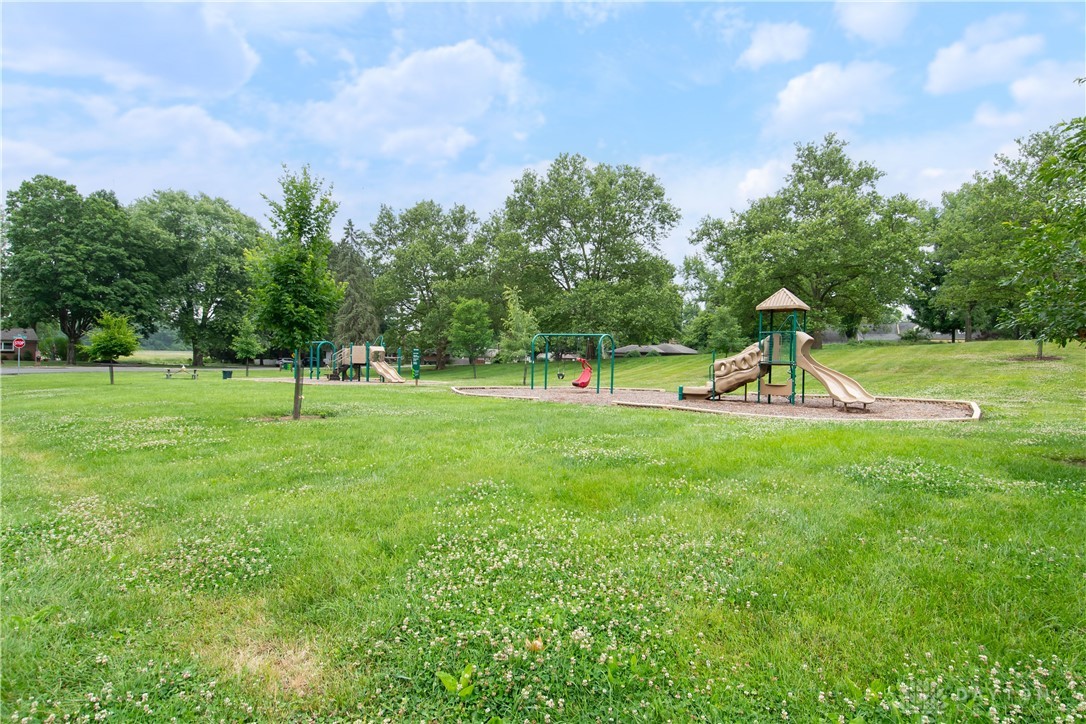 238 Towerview Road Dayton, OH 45429 - Photo 25 of 25