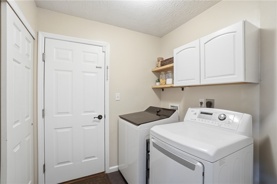 8833 Wilson Road Waynesville, OH 45068 - Photo 22 of 56