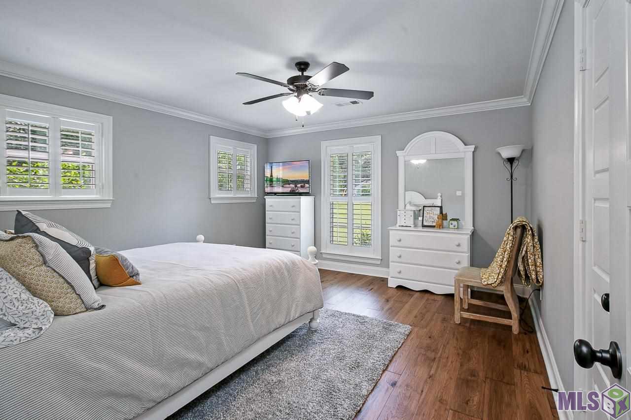 42348 Jamie Road Prairieville, LA 70769 - Photo 20 of 40 Gallery Image 20