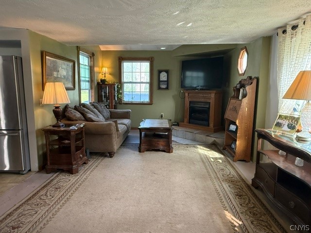1301 Lake Street Oneida, NY 13421 - Photo 12 of 20
