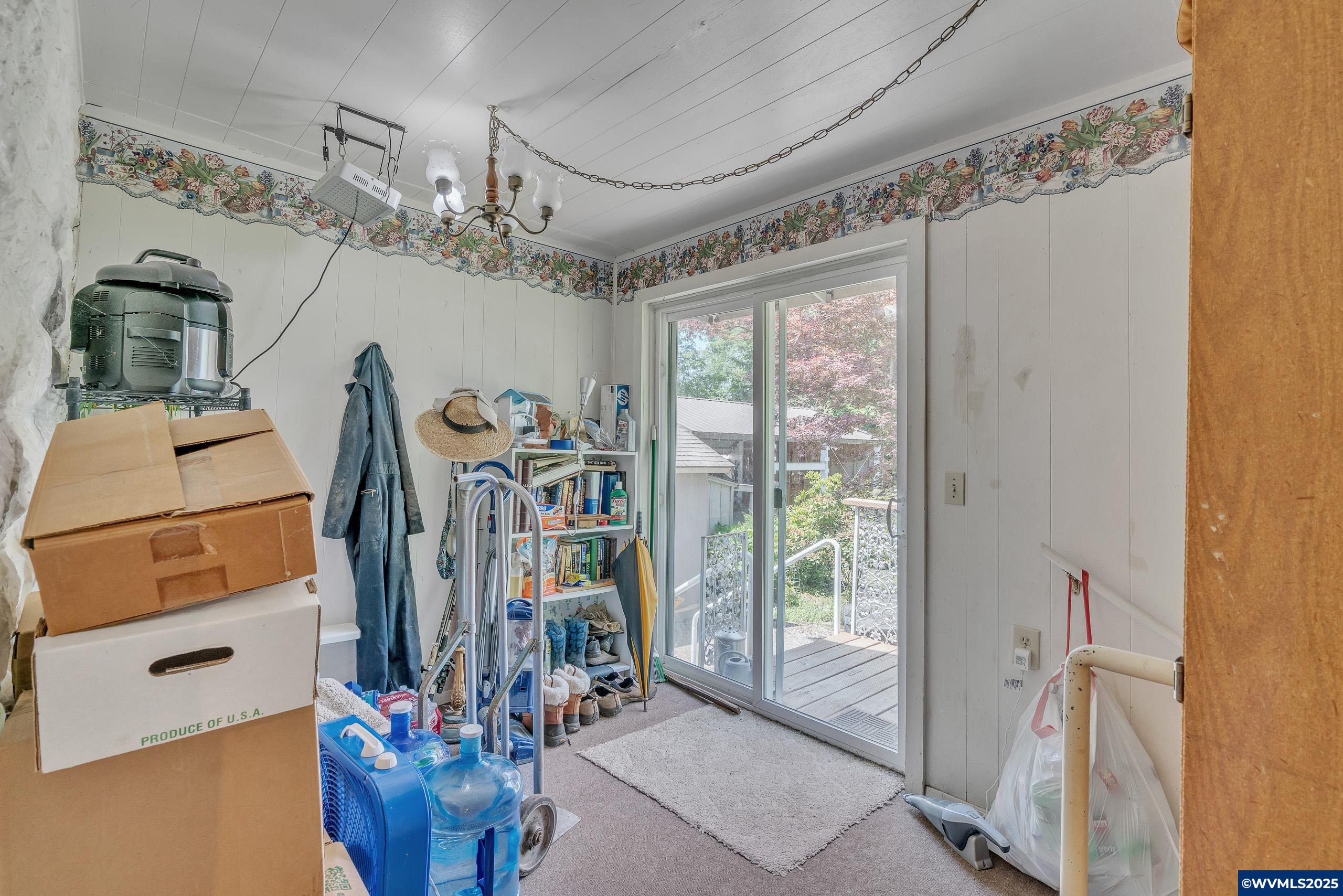 16173 French Prairie Road Northeast Woodburn, OR 97071 - Photo 14 of 50