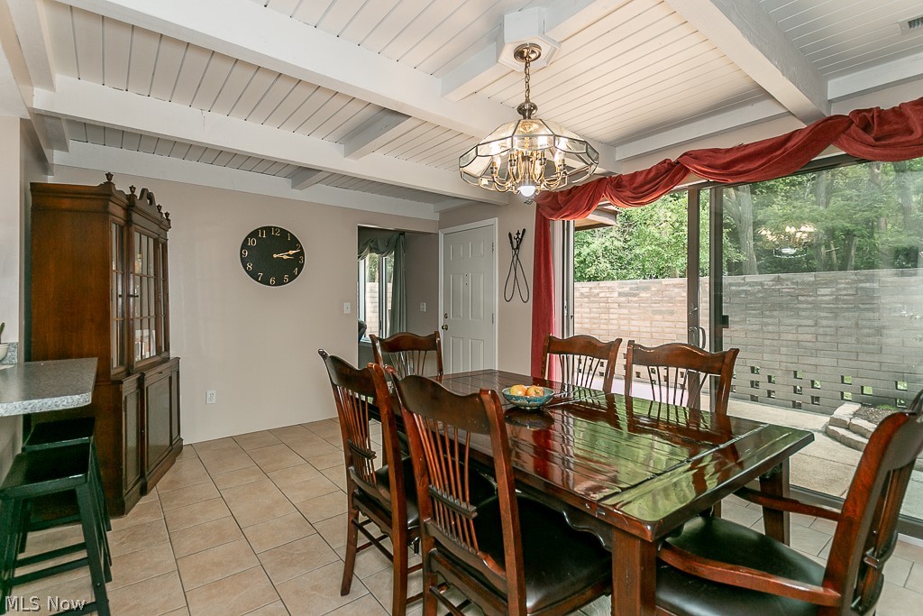 9956 Johnnycake Ridge Road, Unit E16 Painesville, OH 44077 - Photo 10 of 28