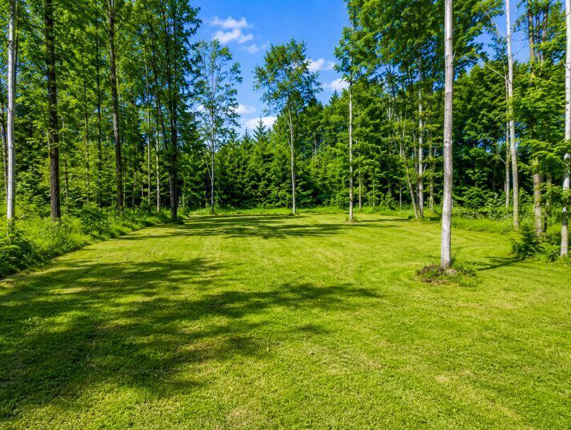 4500 Witmere Road Charlevoix, MI 49720 - Photo 3 of 13 G