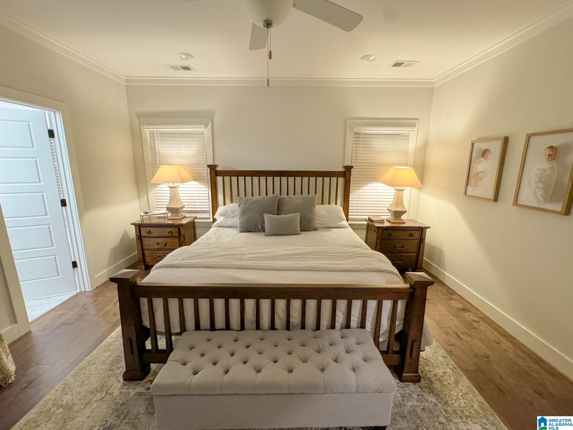 2080 Adams Ridge Drive Chelsea, AL 35043 - Photo 14 of 30