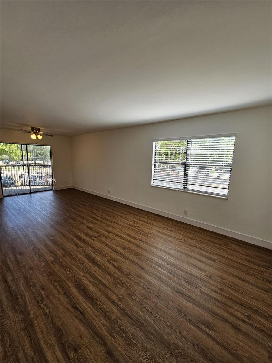 3252 Foxcroft Road, Unit 216 Miramar, FL 33025 - Photo 2 of 30