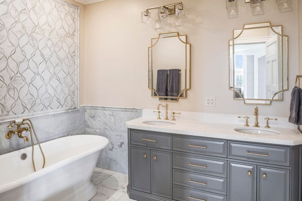 300 Bridge Street Hamilton, MA 01982 - Photo 31 of 42 Gallery Image 31