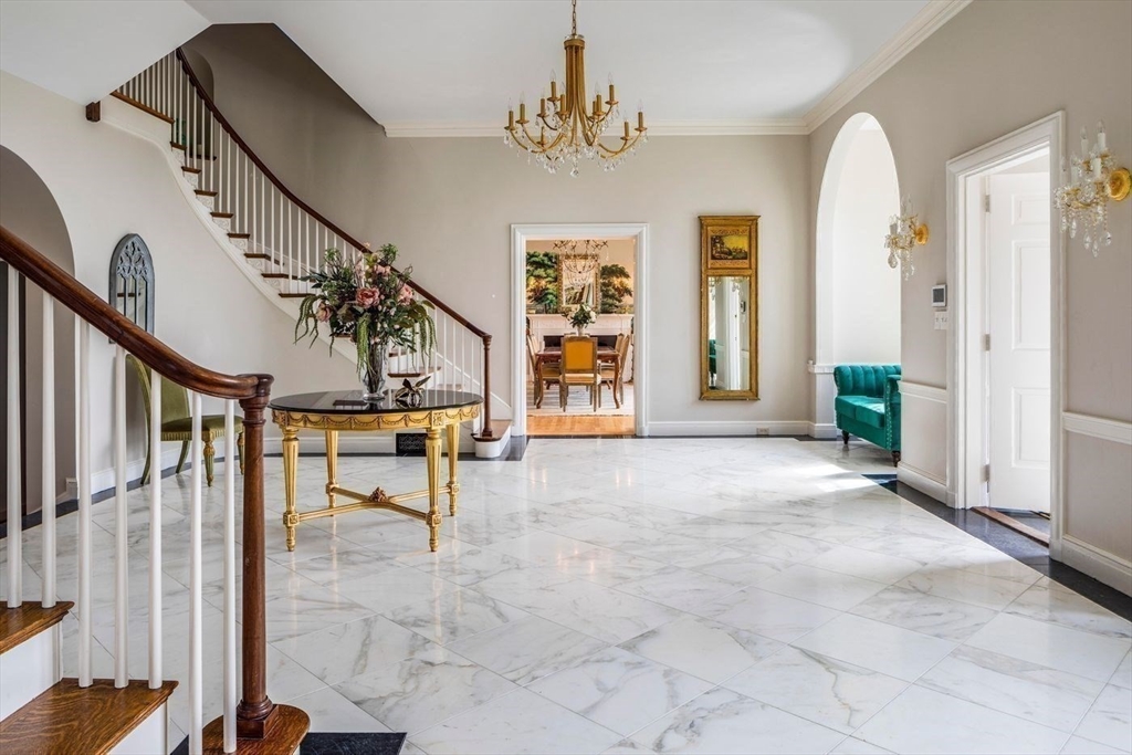 300 Bridge Street Hamilton, MA 01982 - Photo 4 of 42 Gallery Image 4