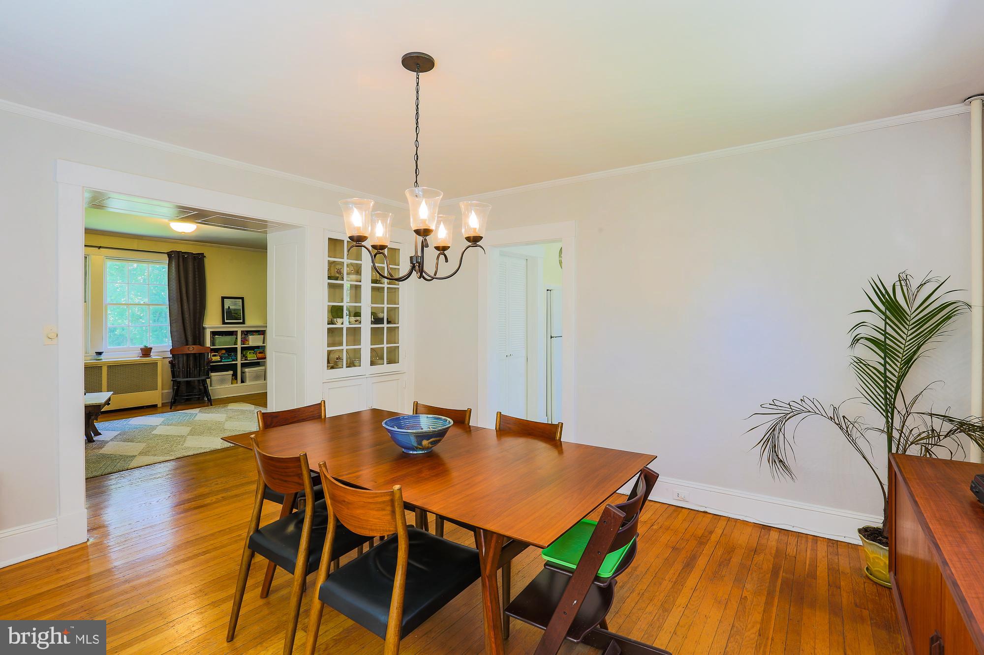 428 Kenneth Square Baltimore, MD 21212 - Photo 12 of 33