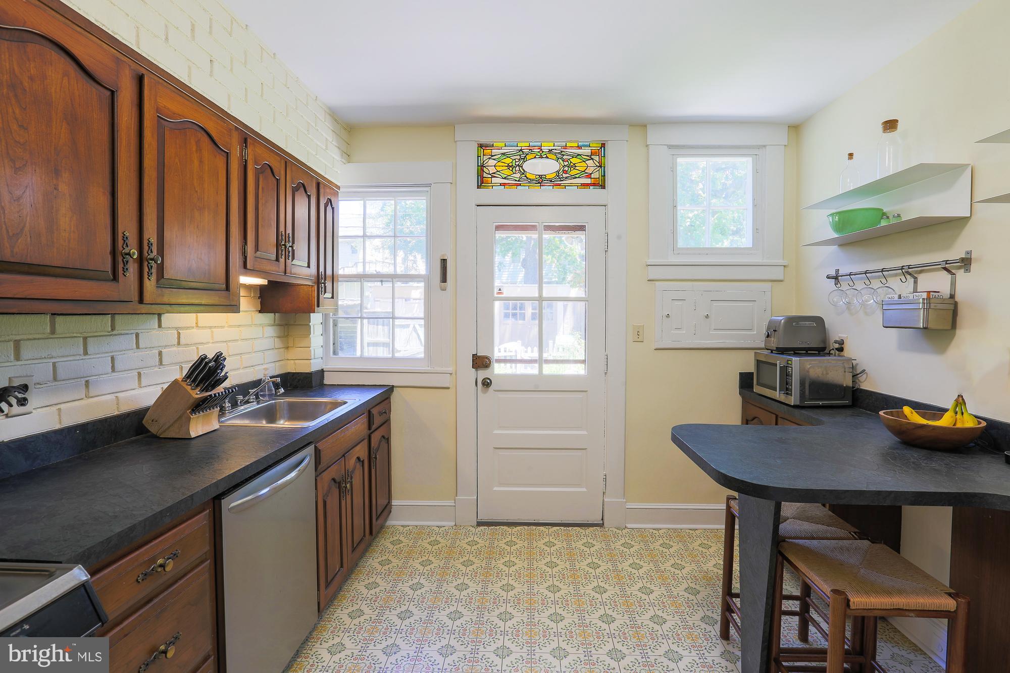428 Kenneth Square Baltimore, MD 21212 - Photo 15 of 33