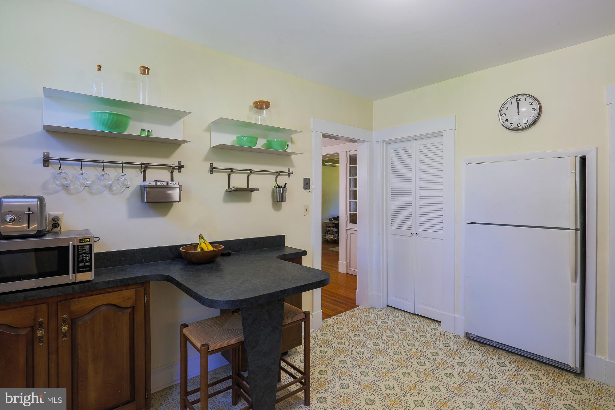 428 Kenneth Square Baltimore, MD 21212 - Photo 17 of 33