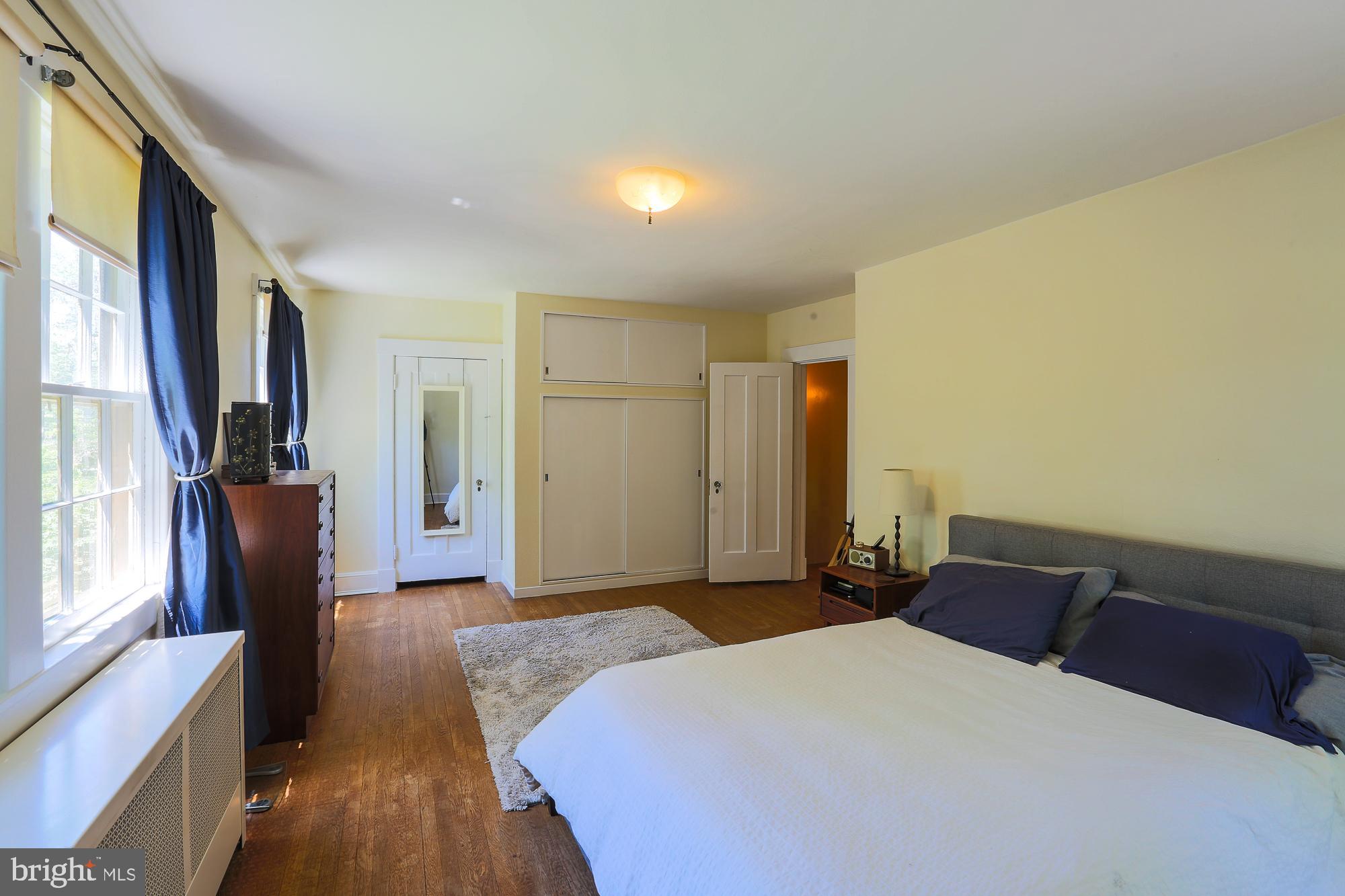 428 Kenneth Square Baltimore, MD 21212 - Photo 21 of 33