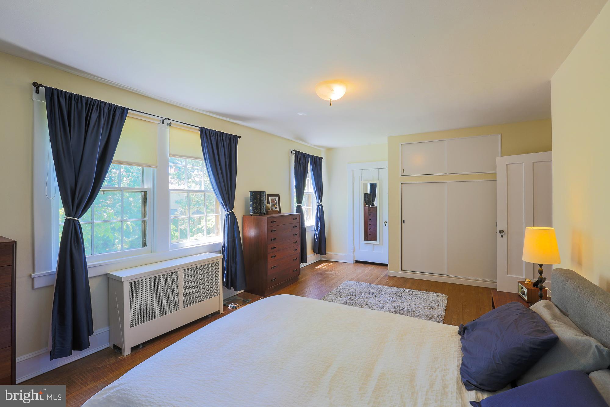 428 Kenneth Square Baltimore, MD 21212 - Photo 22 of 33