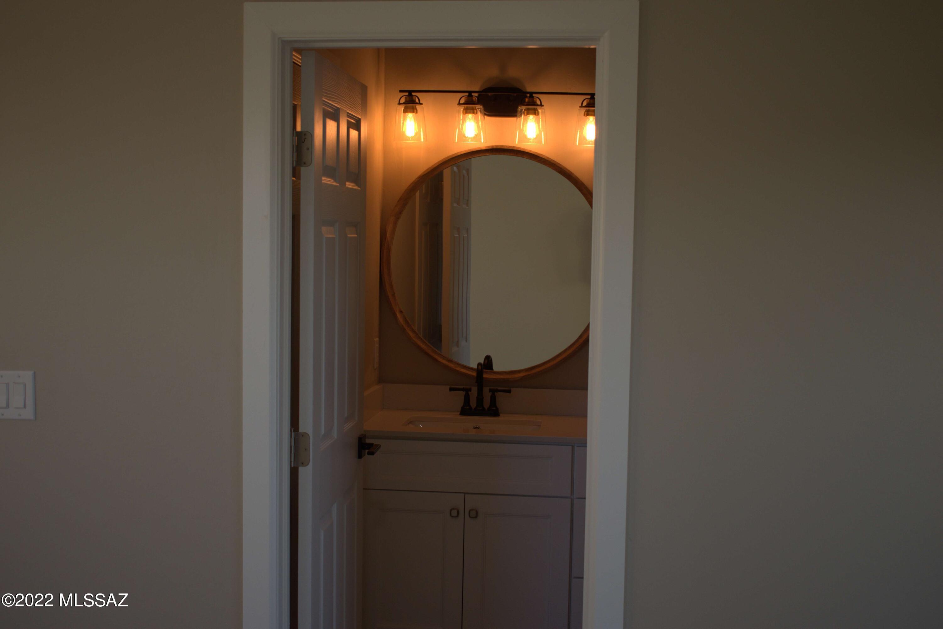 702 West Valencia Road Tucson, AZ 85706 - Photo 20 of 42 Gallery Image 20
