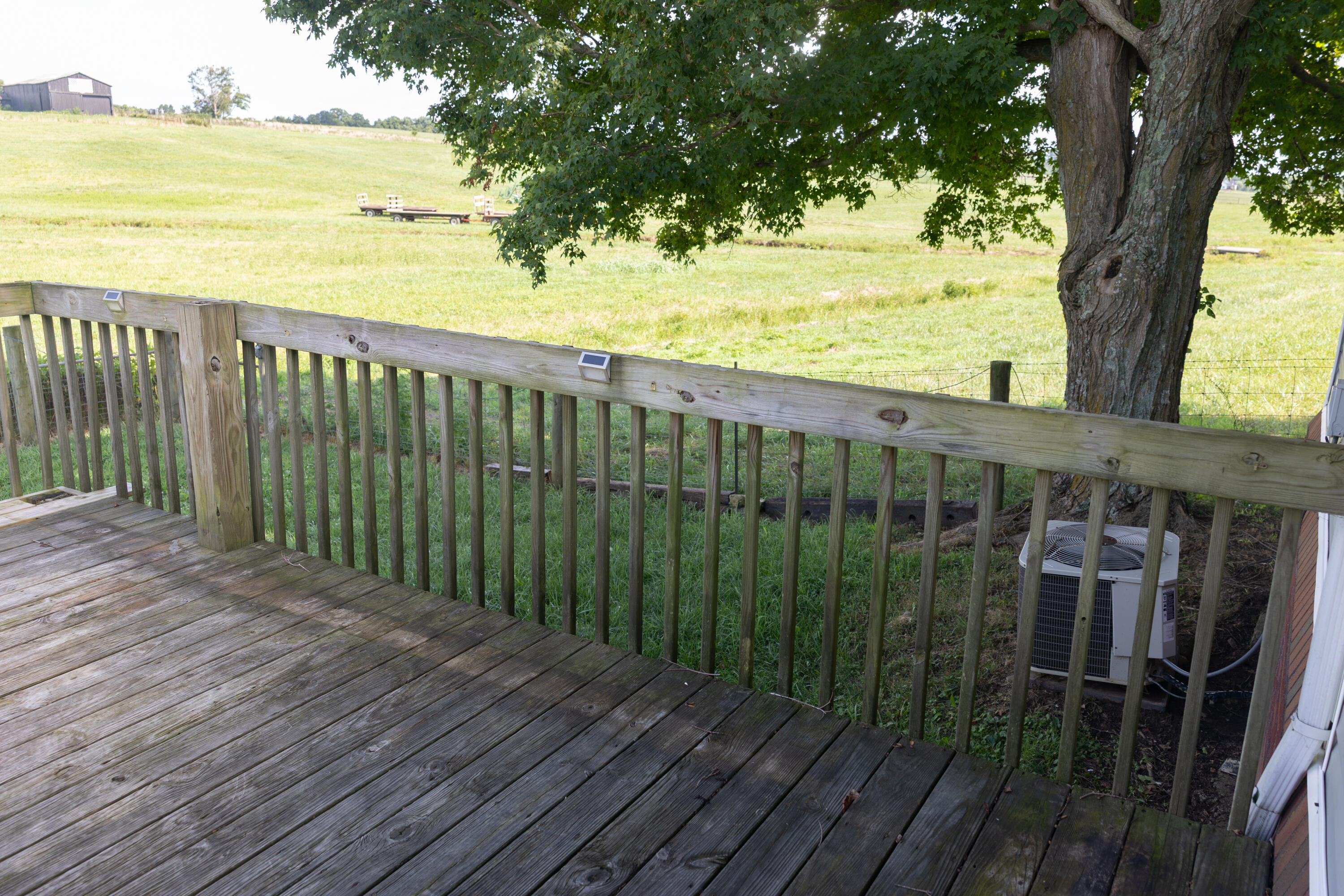 3695 Long Lick Road Stamping Ground, KY 40379 - Photo 32 of 32 4Z3A2950