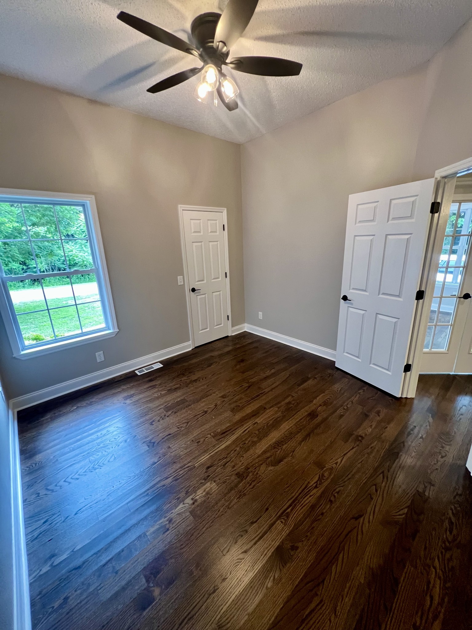 499 Scenic Hills Road Pulaski, TN 38478 - Photo 40 of 65