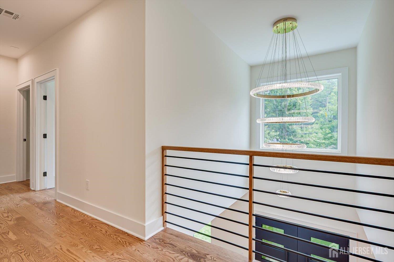 67 Falcon Road Livingston, NJ 07039 - Photo 45 of 95 Gallery Image 45