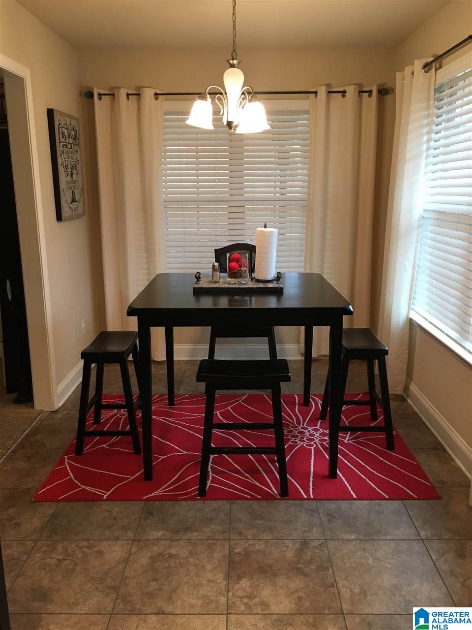 228 Crisfield Circle Alabaster, AL 35007 - Photo 10 of 34