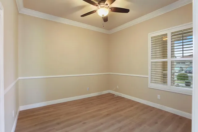 $669,950 | 2707 Robinwood Avenue, Manteca, CA 95336