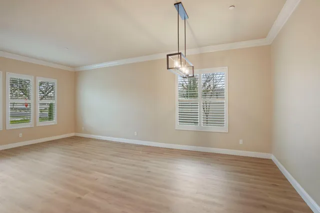 $669,950 | 2707 Robinwood Avenue, Manteca, CA 95336