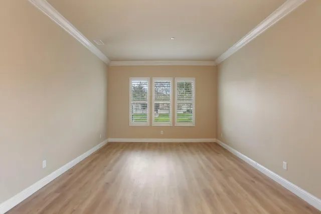 $669,950 | 2707 Robinwood Avenue, Manteca, CA 95336