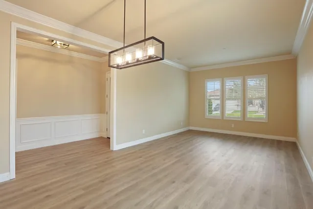 $669,950 | 2707 Robinwood Avenue, Manteca, CA 95336