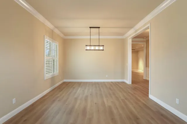 $669,950 | 2707 Robinwood Avenue, Manteca, CA 95336