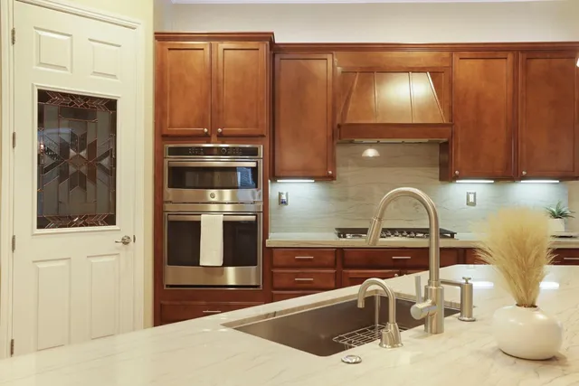 $669,950 | 2707 Robinwood Avenue, Manteca, CA 95336