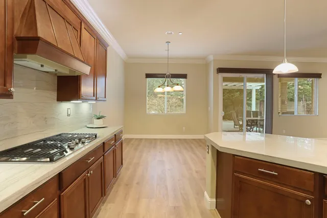 $669,950 | 2707 Robinwood Avenue, Manteca, CA 95336