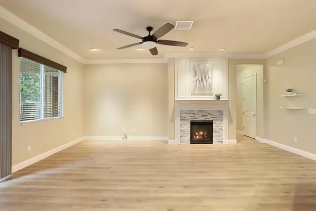 $669,950 | 2707 Robinwood Avenue, Manteca, CA 95336