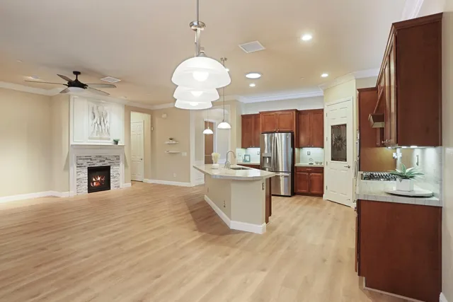 $669,950 | 2707 Robinwood Avenue, Manteca, CA 95336