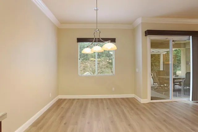 $669,950 | 2707 Robinwood Avenue, Manteca, CA 95336