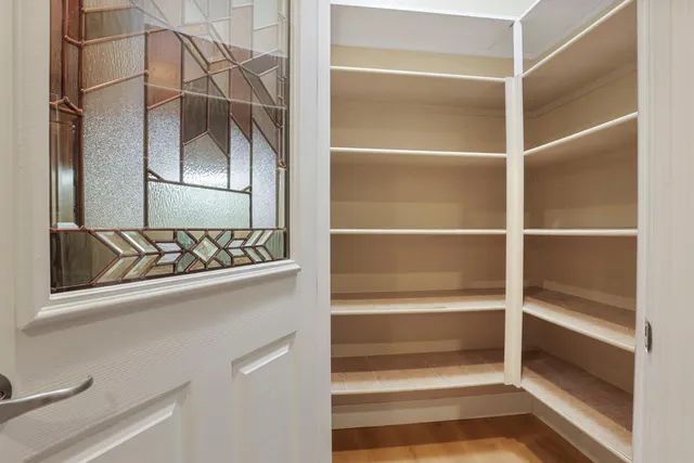 $669,950 | 2707 Robinwood Avenue, Manteca, CA 95336