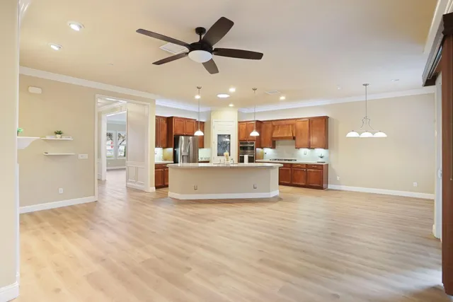 $669,950 | 2707 Robinwood Avenue, Manteca, CA 95336