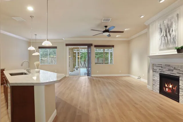 $669,950 | 2707 Robinwood Avenue, Manteca, CA 95336