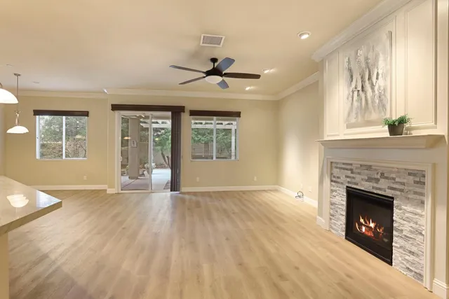 $669,950 | 2707 Robinwood Avenue, Manteca, CA 95336