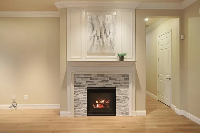 $669,950 | 2707 Robinwood Avenue, Manteca, CA 95336