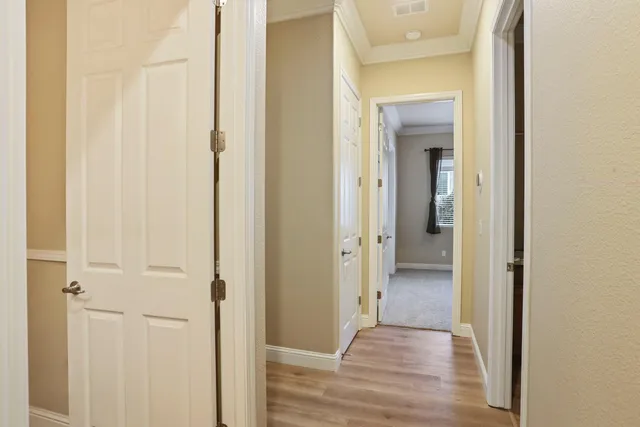 $669,950 | 2707 Robinwood Avenue, Manteca, CA 95336