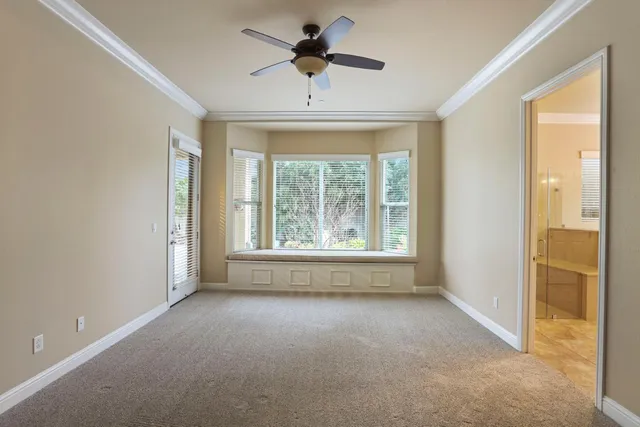 $669,950 | 2707 Robinwood Avenue, Manteca, CA 95336