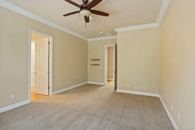 $669,950 | 2707 Robinwood Avenue, Manteca, CA 95336