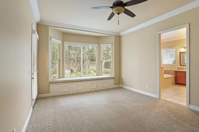 $669,950 | 2707 Robinwood Avenue, Manteca, CA 95336