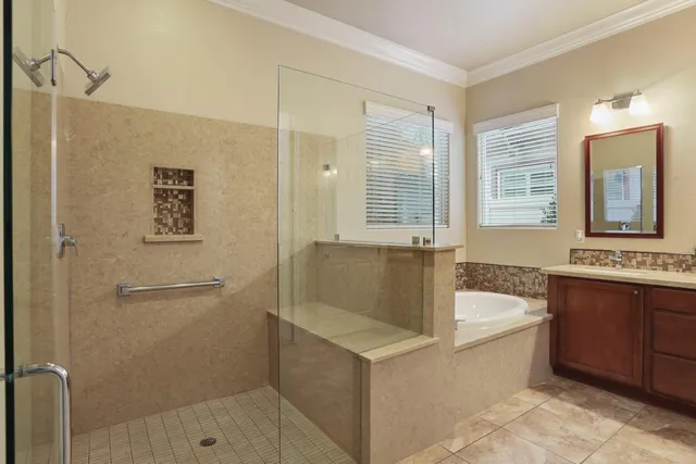 $669,950 | 2707 Robinwood Avenue, Manteca, CA 95336