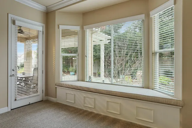 $669,950 | 2707 Robinwood Avenue, Manteca, CA 95336