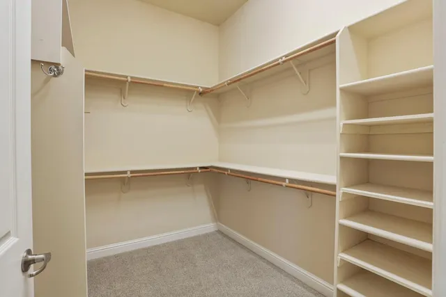 $669,950 | 2707 Robinwood Avenue, Manteca, CA 95336