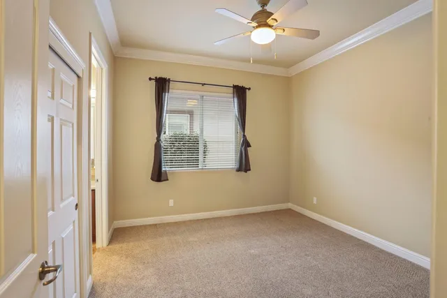 $669,950 | 2707 Robinwood Avenue, Manteca, CA 95336